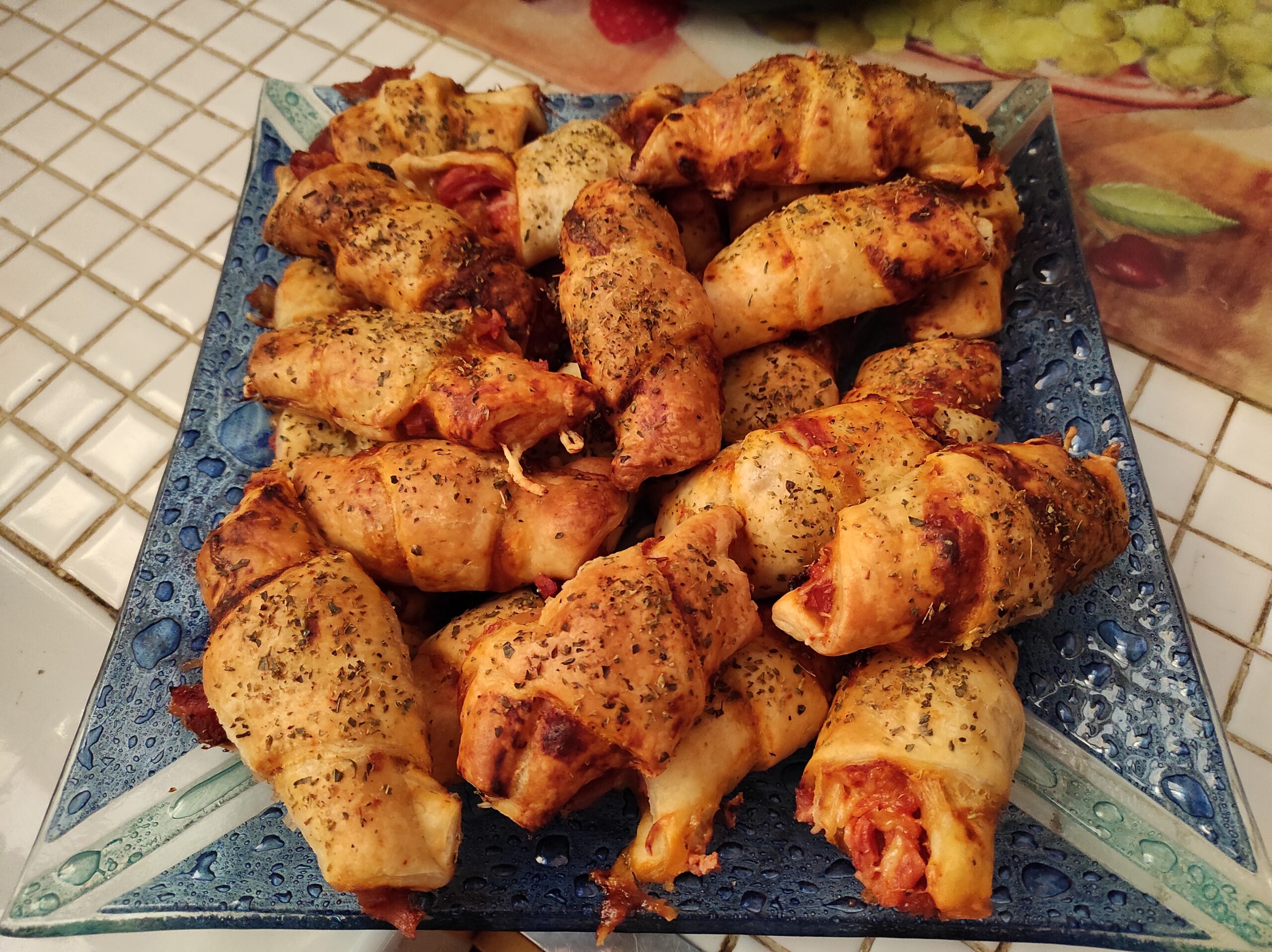 ACCUEIL img 20220130 125059