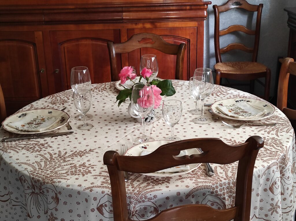 ACCUEIL img 20220526 122752