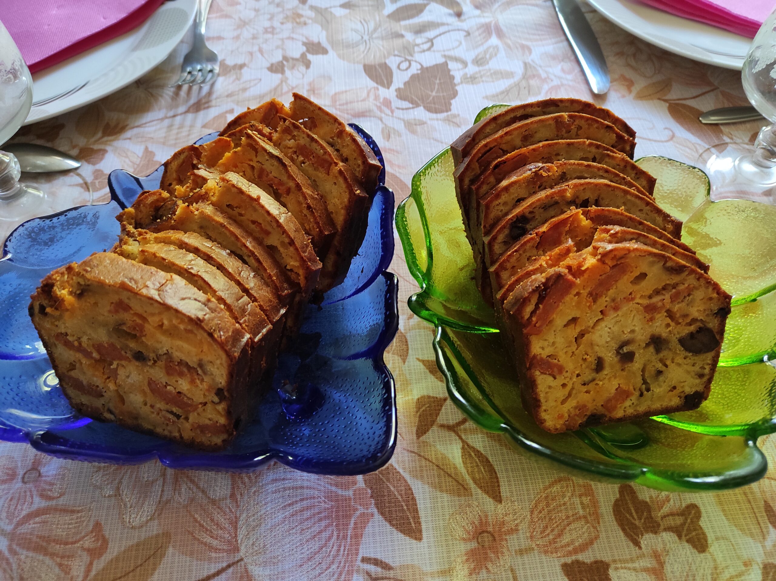 ACCUEIL img 20221016 114156