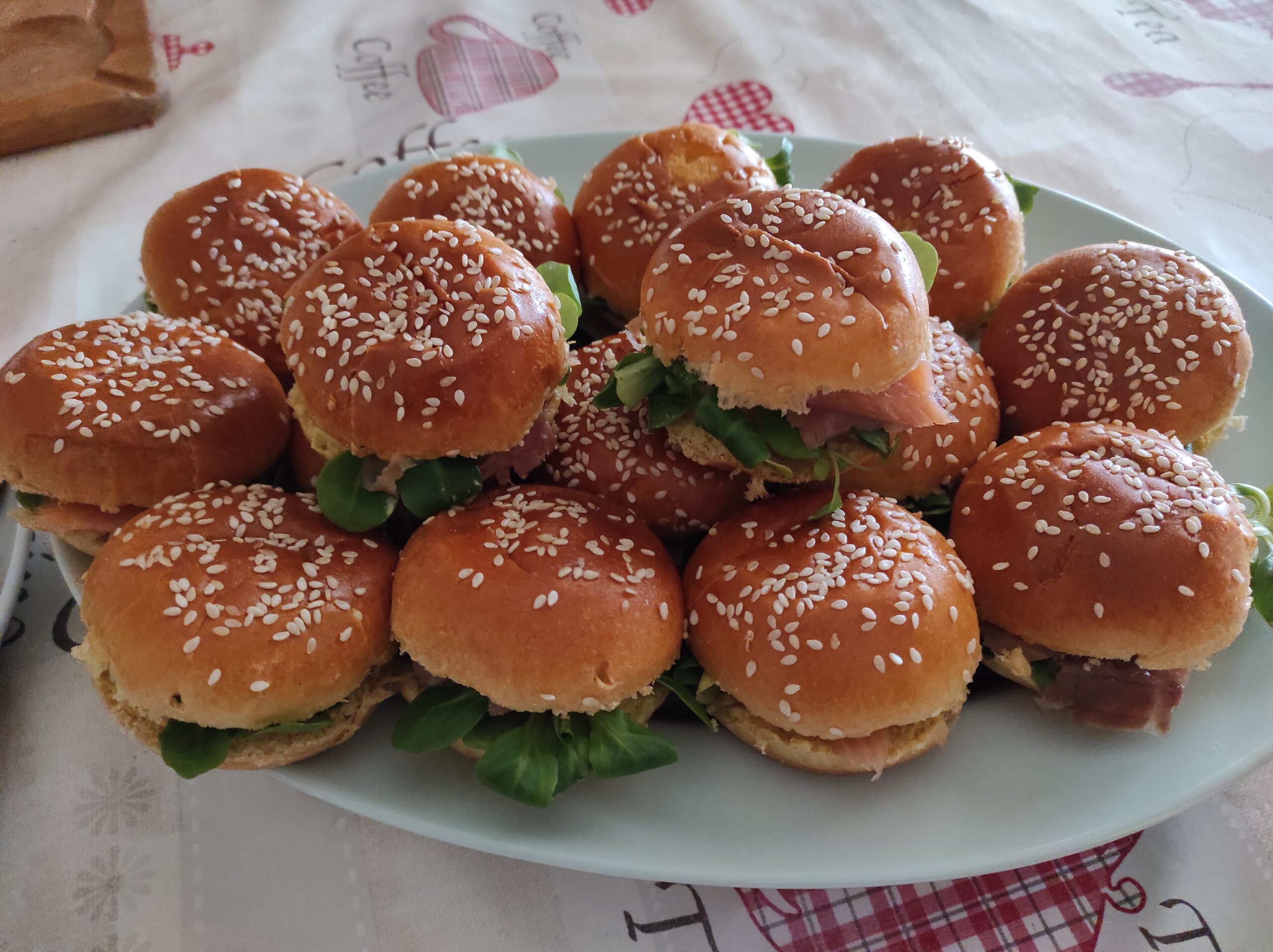 ACCUEIL img 20231225 112117