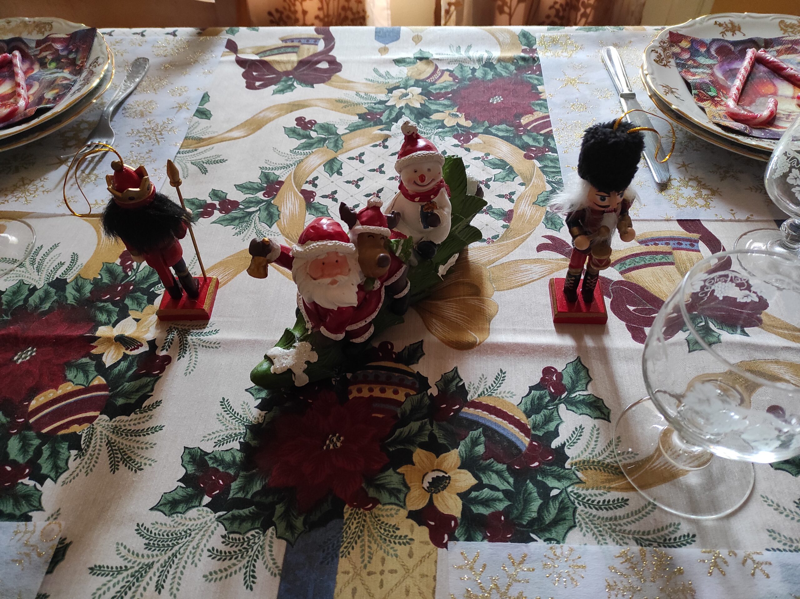 ACCUEIL img 20241225 112100