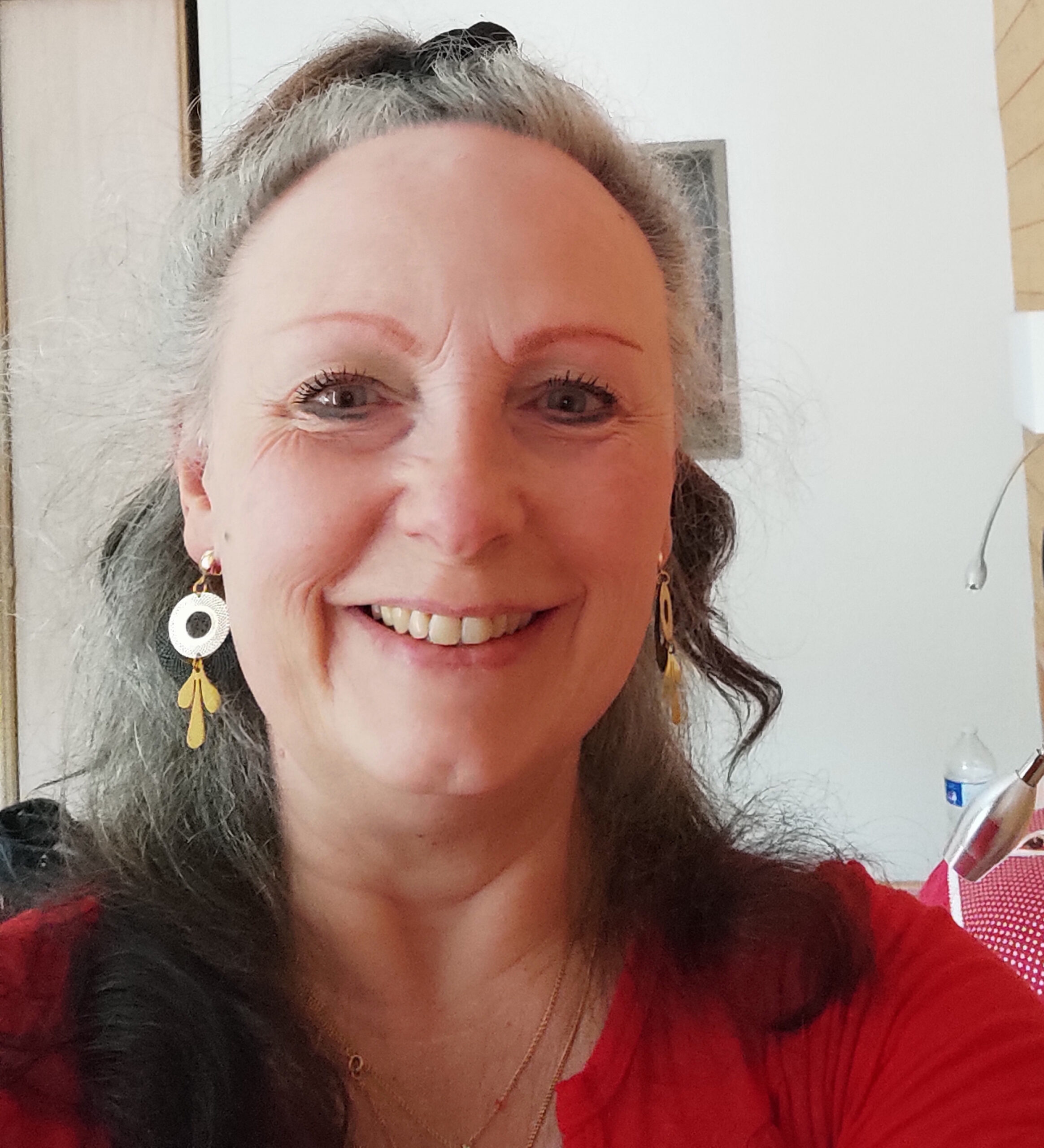 cozy-place img 20250821 083613