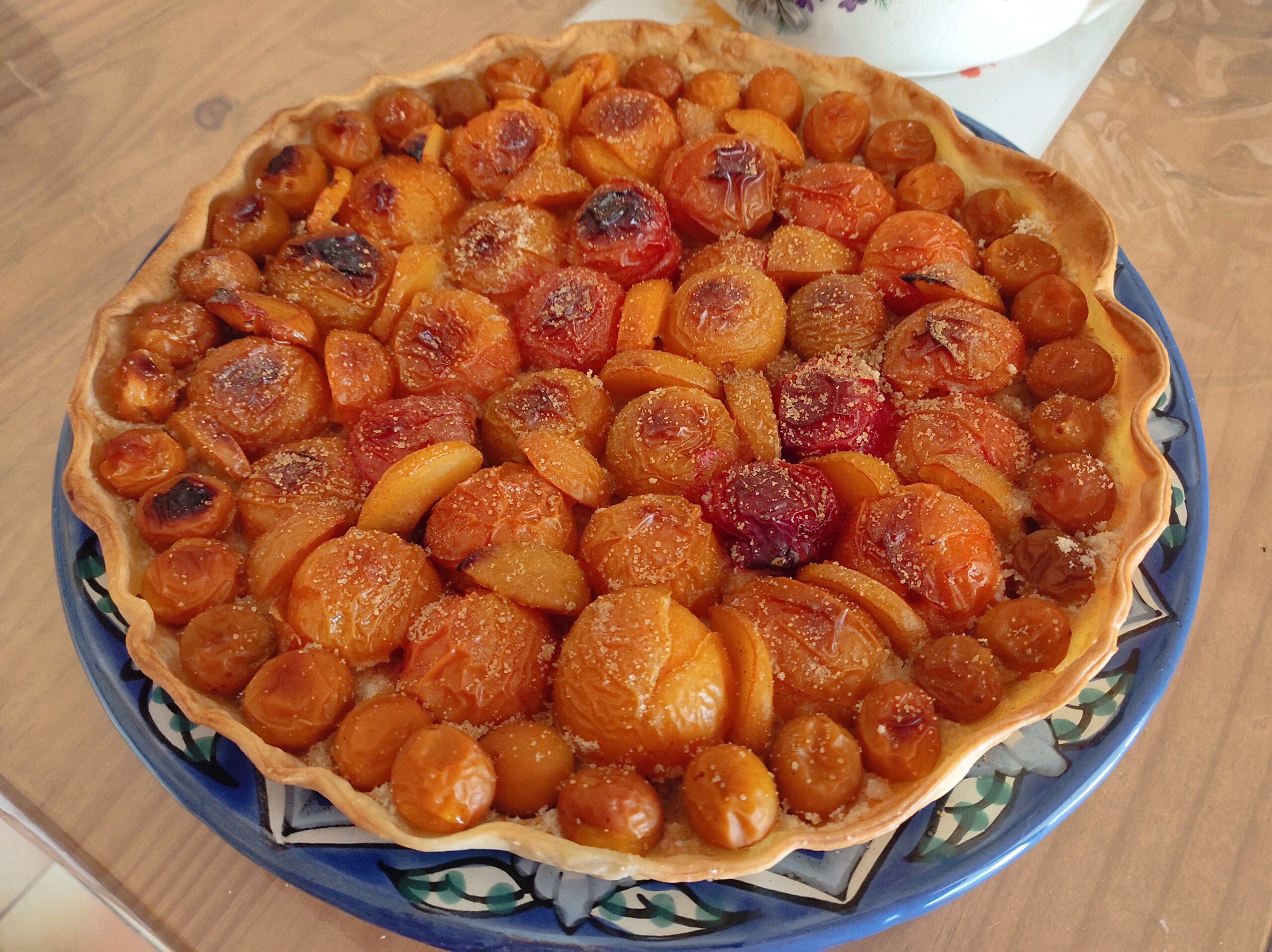 ACCUEIL img 20250924 135617