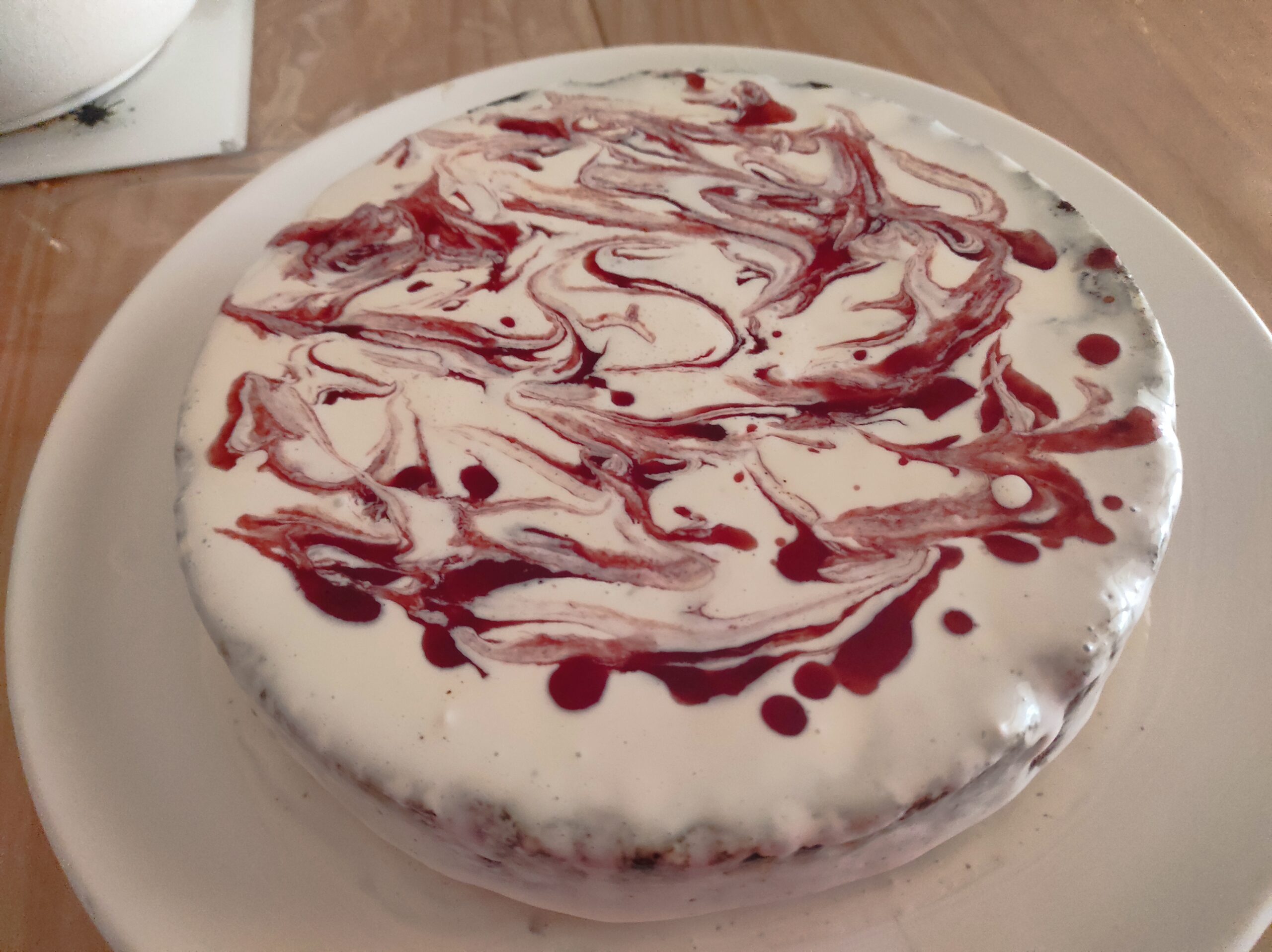 ACCUEIL img 20251101 140455