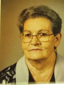 good-vibes img 20260413 165417