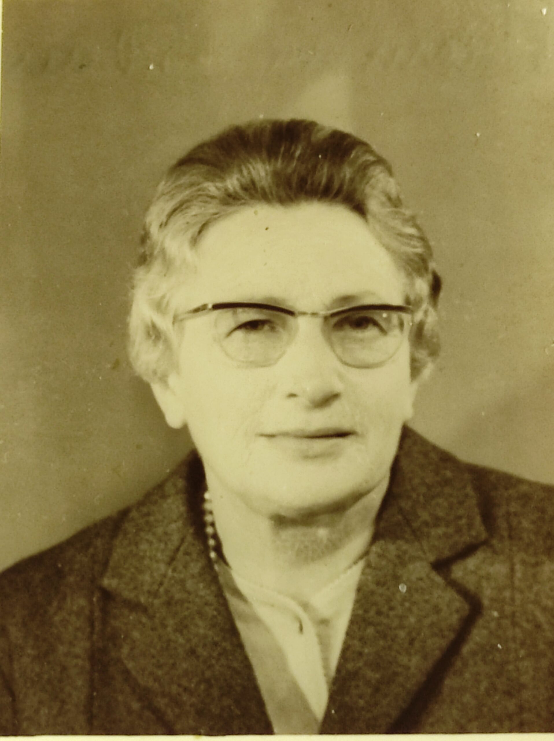 relax-atmosphere img 20260413 165434