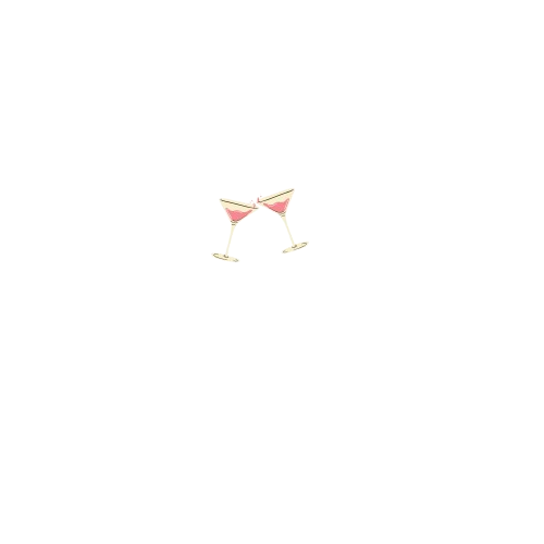 coupes de champagne 2026 1 removebg preview