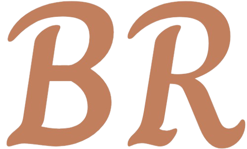 logo blog br nouvelle version 2026 removebg preview