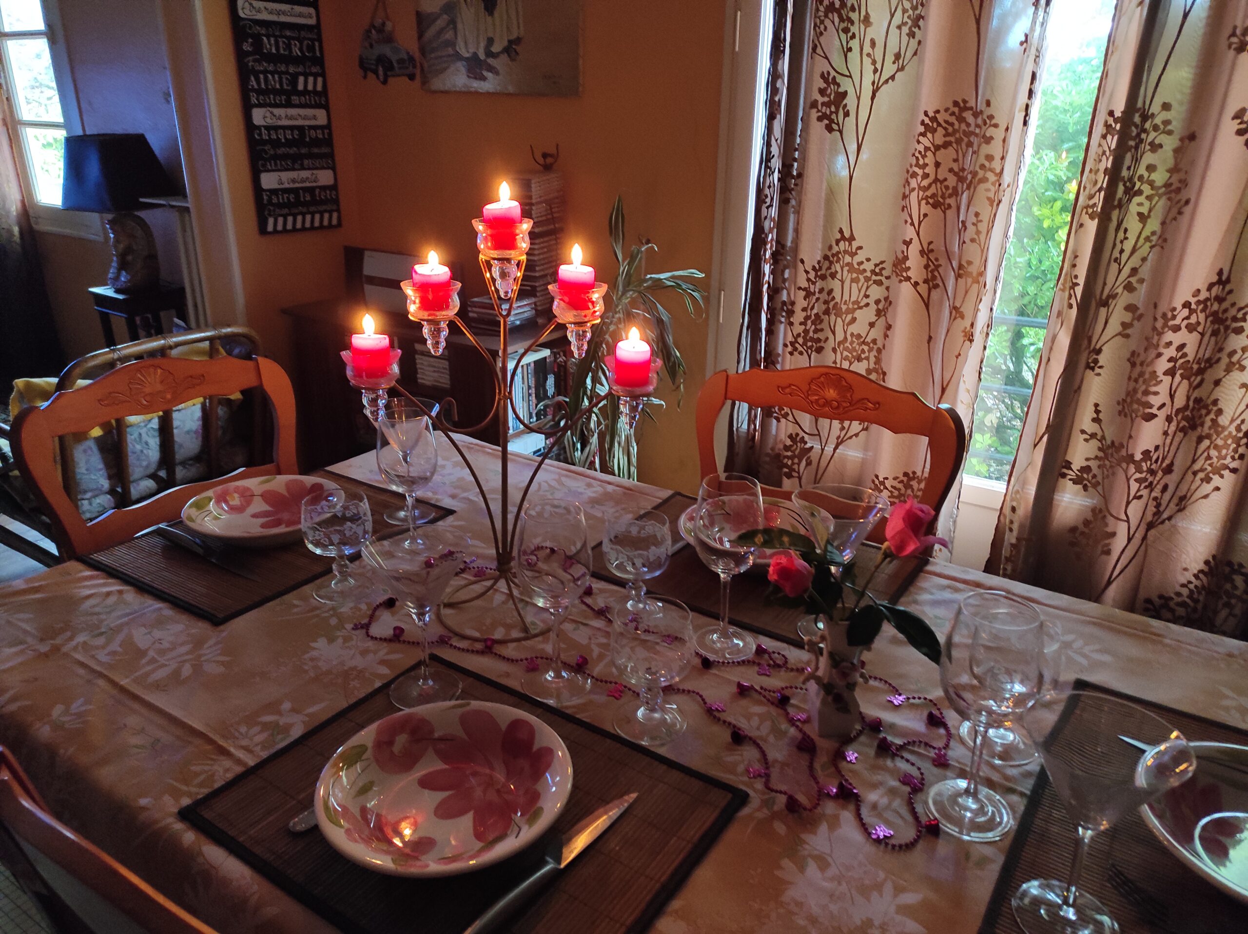 img 20260502 193420